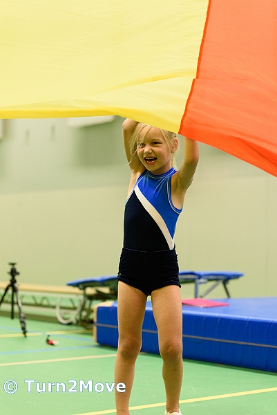 600-DSC_0553.JPG